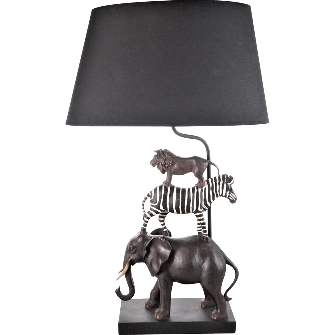 Beistelltischlampen online kaufen | Möbel-Suchmaschine | ladendirekt.de